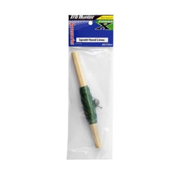 Pro Hunter Sprat Stick Hand Line