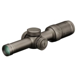 Vortex Razor HD Gen II-E Riflescope 1-6x24mm JM-BDC Reticle