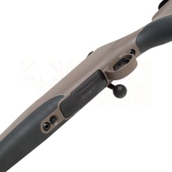 Mauser M18 Feldjagd .308 Win