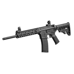 Tippmann M4-22 Lite .22 LR 16"