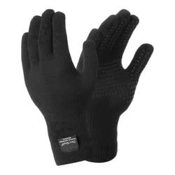 DexShell Thermofit Waterproof Gloves Medium