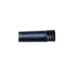 DPT Mk2 Indexable Supressor Muzzle Break Cap - 30Cal