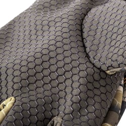 Hunters Element Crux Gloves Fingerless
