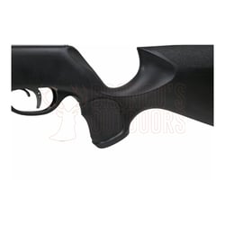 BSA Merlin XL Synthetic .177 + BSA 3-9x40mm Scope
