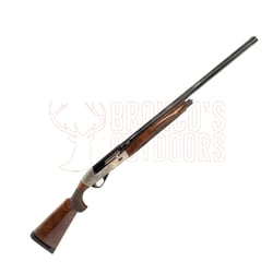 Benelli Raffaello BE.S.T. Limited Edition 12ga