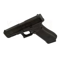 GLOCK 17 Gen5 FS 9mm