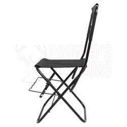Berkley Fishing Stool