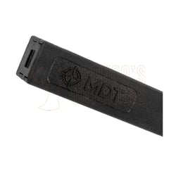 MDT Bergara Polymer LA 7PRC 3 Round Magazine