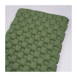 Stoney Creek CLOUDFLARE Sleeping Mat 191cm X 61cm
