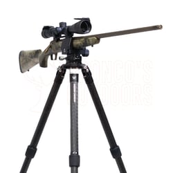 Leofoto GS-2 Universal Equipment Support Mount