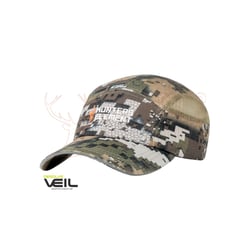 Hunters Element Eclipse Cap