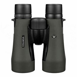 Vortex Diamondback HD 10x50 Binoculars
