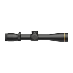 Leupold VX-4HD 3-12x40 30mm CDS ZL2 Firedot Twilight Hunter