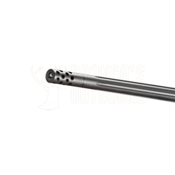Bergara B14 Wilderness Sierra .300 PRC