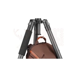 Vanguard Vesta Go 204CB Tripod Carbon Fibre BH-45 Ball Head