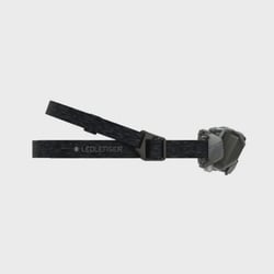 Ledlenser HF6R Core Headlamp