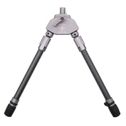 Spartan Javelin Pro Hunt Tactical Bipod Long