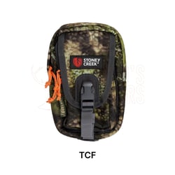 Stoney Creek Compact Gear Bag