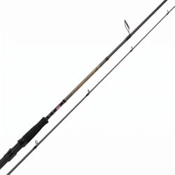 Penn Allegiance II Spin Rod 741MH 7'4'' 8-12kg
