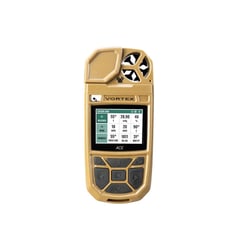 Vortex Ace Ballistic Weather Meter
