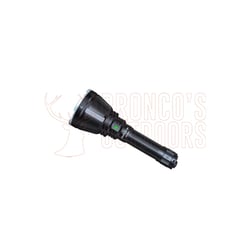 Fenix HT18R Long-Distance Flashlight