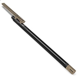 Adaptive Tactical Tac-Hammer 10/22 Barrel / Picatinny Rail Combo .22 LR 16"