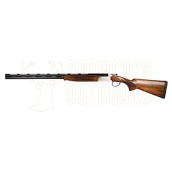 Kofs Sceptre SXE .410ga Walnut 28" Shotgun