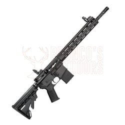 Tippmann M4-22 Elite .22 WMR