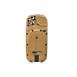 Vortex Ace Ballistic Weather Meter