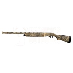 Beretta A300 Ultima Realtree Max7 12ga 28"
