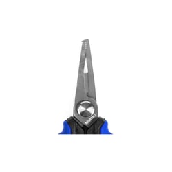 Mustad Multi Tool 4"