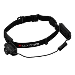 Ledlenser H5 Core Headlamp