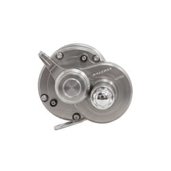 Daiwa Saltiga LD10H Lever Drag Fishing Reel