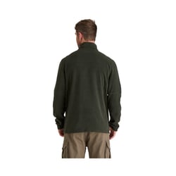 Ridgeline Narvik Fleece Deep Forest