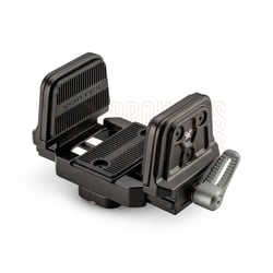 Vortex Pro Rifle Clamp Tripod Mount