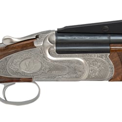 Caesar Guerini Invictus V Impact Trap 12ga 32"