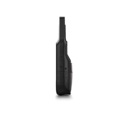 Garmin Rino 750 GPS/Radio