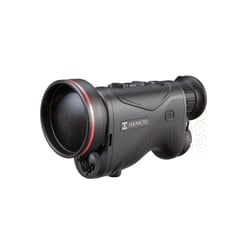 Hikmicro Condor 2.0 LRF CQ50L Thermal Monocular 50mm