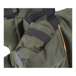 Vanguard Endeavor SRB Gun Rest Bag Large