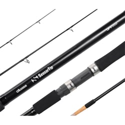 Okuma Sensor Tip Rod