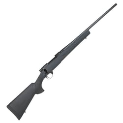 Howa 1500 Blued Black .308 Win