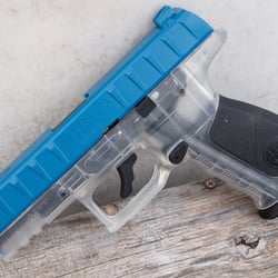 Umarex Beretta APX Air Pistol CO2 .177 Steel-BB