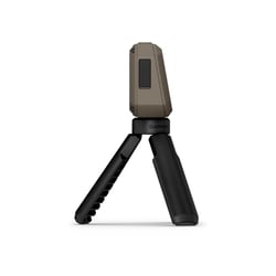 Garmin Xero C1 Pro Chronograph