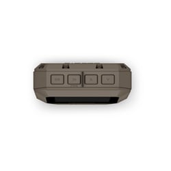 Garmin Xero C1 Pro Chronograph