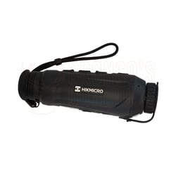 HikMicro Lynx LH25 V2.0 Thermal Monocular 25mm