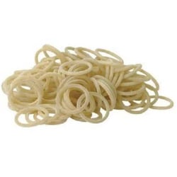 Paintball CO2 Tank O-Ring