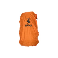 Spika Drover II 80L Pack + Hauler Frame - Biarri Camo