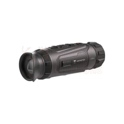 Hikmicro Lynx 3.0 LQ35 35mm Thermal Monocular