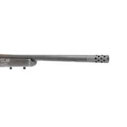 Bergara B14 Square-Cima Carbon Barrel 6.5 PRC