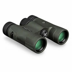 Vortex Diamondback HD 8x28 Binoculars